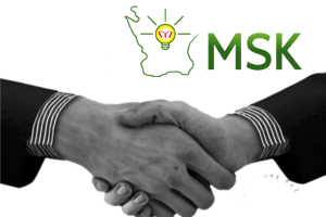 HandShake2