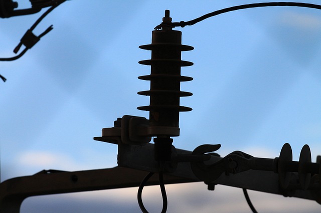 electricity-420290_640