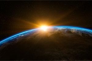 sunrise-1756274_640