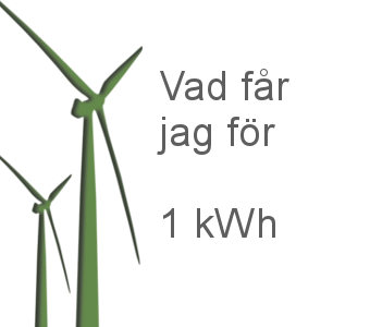 mellersta skånes kraft ek för mellersta skånes kraft ek för